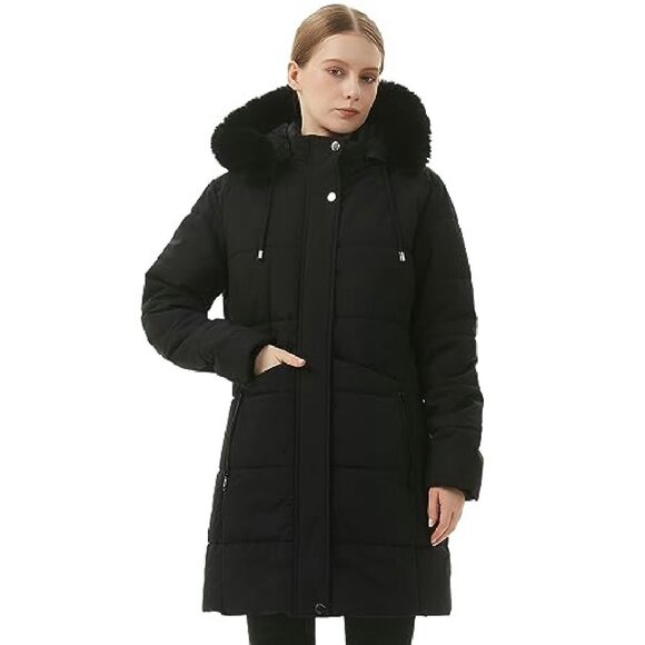 ⚠️CURRENTLY UNAVAILABLE⚠️ - Picture 3 of 7